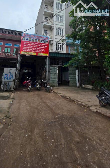 CC GỬI BÁN GẤP MP QL3 ĐÔNG ANH  GIÁ ĐẦU TƯ CHỦ NHIỆT BÁN THƯƠNG LƯỢNG LINH HOẠT SÁT VIN CỔ