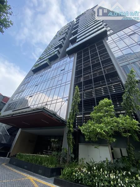 GREEN DIMOND LÁNG HẠ, 137M2 , 3PN TẦNG TRUNG, GIÁ 16,95 TỶ ( FULL NỘI THẤT – giá TL)