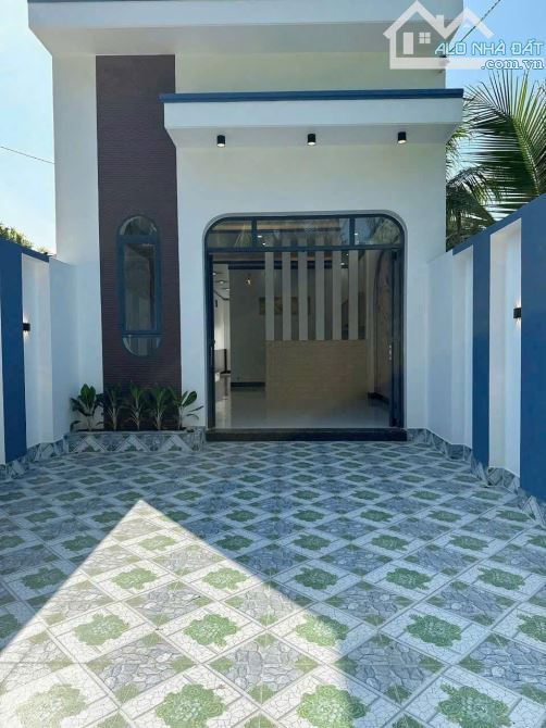 ❌ nhà đẹp giá mềm dành cho những ai hữu duyên thấy post này. 62m2 chỉ 710tr ở Tân Xuân HM