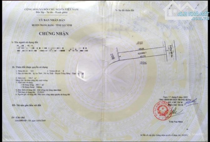 Cần bán gấp đất có sẵn nhà đẹp mới xây giá chỉ 650 triệu Giá 650 triệu bớt lộc