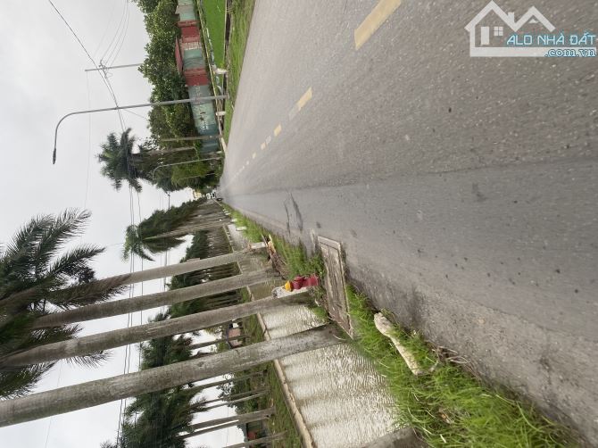 TẰNG MY, NAM HỒNG, Ô TÔ TẢI VÀO NHÀ 60m2 hơn 4 tỷ