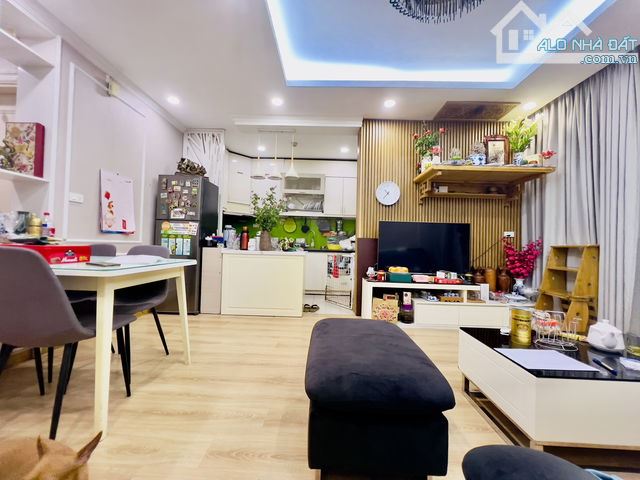 $Bán căn hộ CC P11xx.x Phú Gia Residence Nguyễn Huy Tưởng 99m2 Tầng 11-8.25 tỷ Thanh Xuân