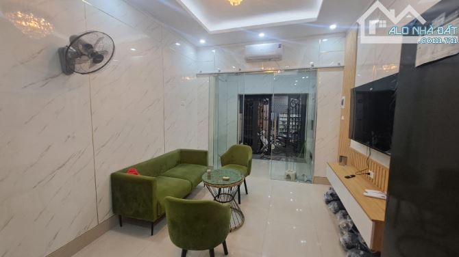 🎯🎯🎯TRUNG TÂM ĐỐNG ĐA! XÃ ĐÀN .B..ÁN NHÀ RIÊNG .FULL NỘI THẤT, VỀ Ở NGAY