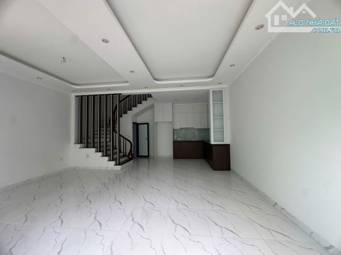 Nhà Đông Kê, Đan Phượng, dân xây, MT khủng, quan lộc, dân cư giàu sang 43m nhỉnh 4.4 tỷ