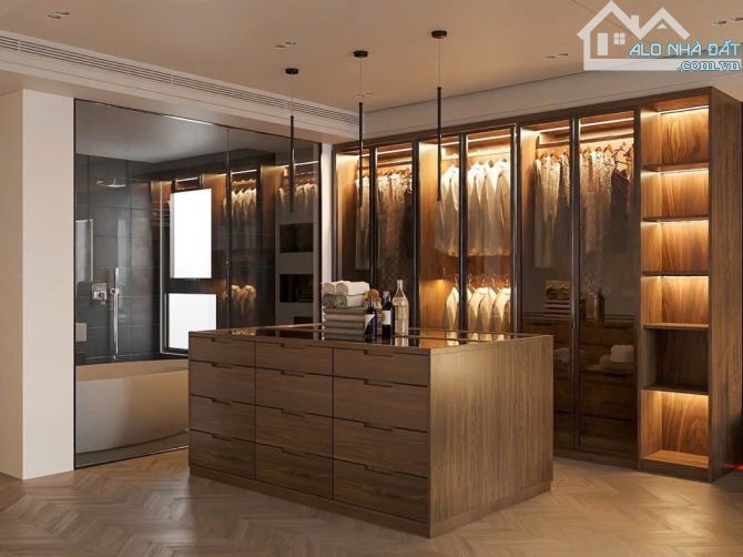 Nhà ngõ 89 Lạc Long Quân, 7 tầng thang máy 2x tỷ, phân lô, ô tô tránh. Kinh doanh đỉnh cao