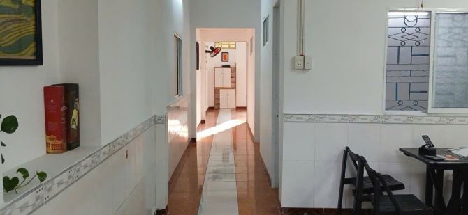 MẸ NHU, THANH KHÊ, ĐÀ NẴNG, 112M2, CẤP 4, NGANG 5M5, PHÒNG NGỦ DƯỚI,Ở NGAY, 2 TỶ 980 TRIỆU