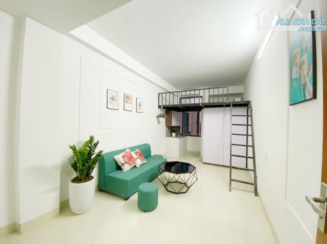 Bán nhà dòng tiền Đại Mỗ ngõ rộng oto cách 20m 90m2*7T, 23pkk, DT 80tr/th giá chỉ 17.8 tỷ!