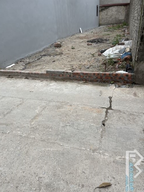 SIÊUU PHẨM HIẾMM ĐẸP Ô TÔ NGỦ TRONG ĐẤT 60M CHỈ HƠN 2 Đ XÍU