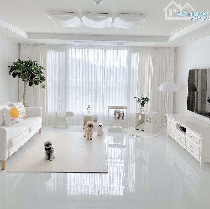 Cho thuê căn hộ chung cư tây hồ. 80m2. 2pn. full đồ 10 tr/th