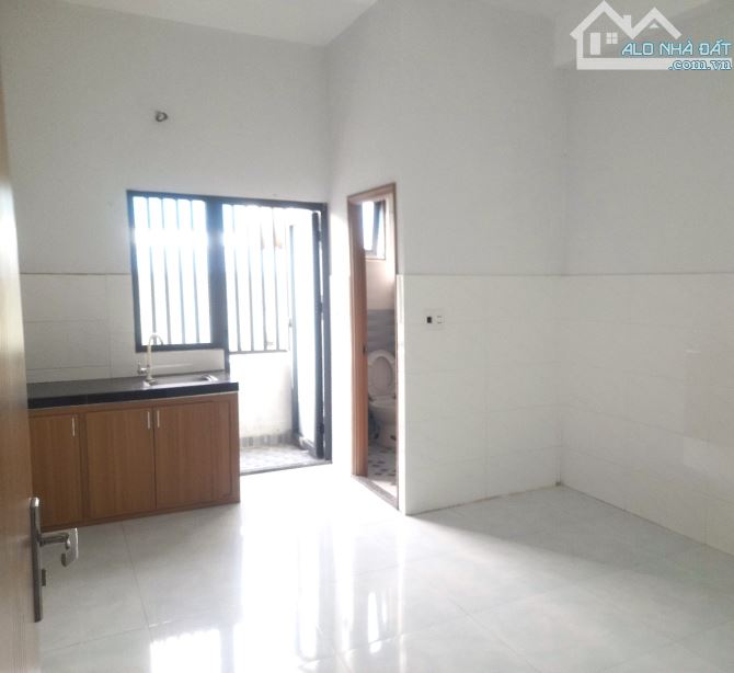 Căn Hộ Dịch Vụ, Gần Võ Văn Ngân Thủ Đức, 90 triệu/th, 202m2(14mx15m), Giá Chỉ 20 Tỷ(TL)