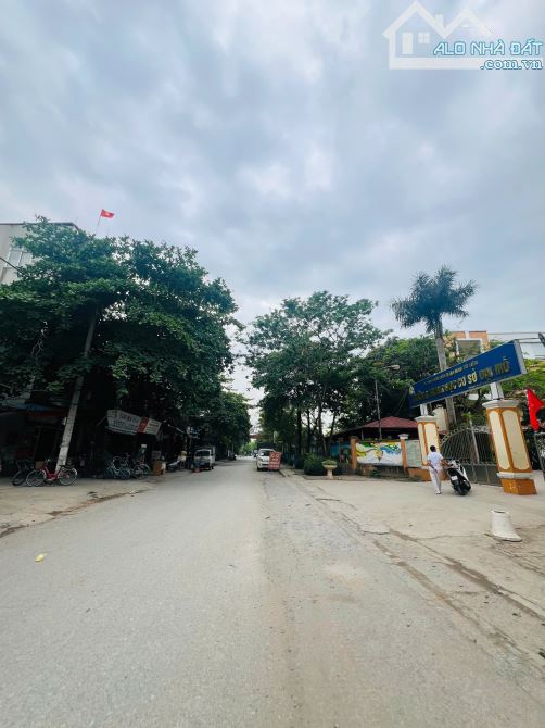 Bán siêu tòa CCMN Đại Mỗ, Nam Từ Liêm gần 90m2x7T MT7m 22P ô tô tránh, DT 1.2 tỷ