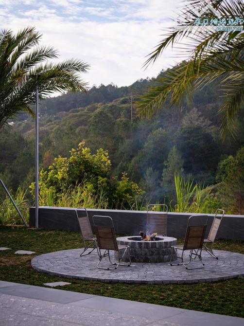 ✨🏡✨ Bán Đất đường ô tô lớn - đường Hoàng Hoa Thám, Phường 10, Đà Lạt, đất đẹp, view đẹp.