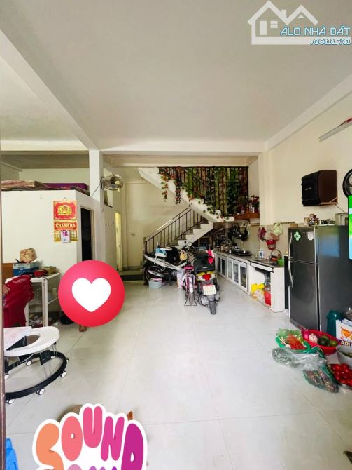 📌📌📌Làm việc trực tiếp!!!Bán nhà 2, 5tầng kiệt Nguyễn Lương Bằng gần chợ Nam Ô giá rẻ 🍀