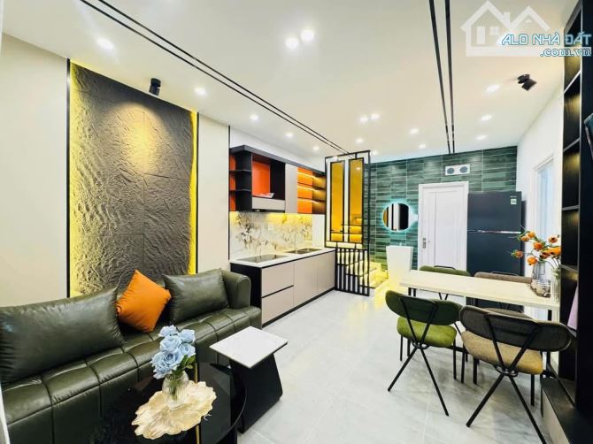 📌📌📌Làm việc trực tiếp!!! Bán nhà 2 tầng kiệt 90 Phan Thanh sát trưởng Dh Duy Tân 🌺