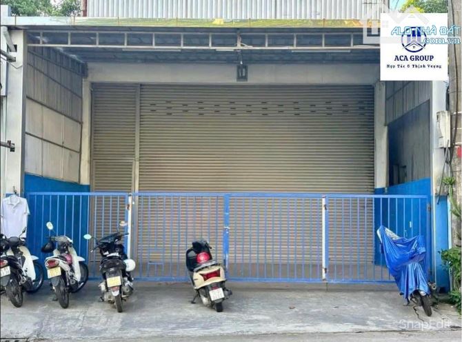 🆘 CHO THUÊ NHÀ 2,5 TẦNG MẶT TIỀN ĐƯỜNG LÊ NGÔ CÁT – TP. HUẾ