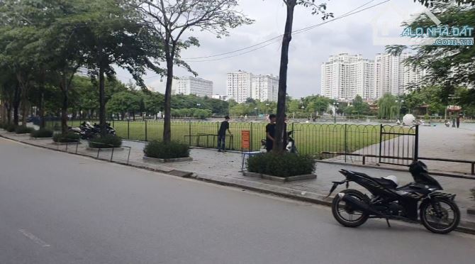 + Biệt thự khu vip 225m giá rẻ đô thị thành phố giao lưu,phạm văn đồng,an bình city