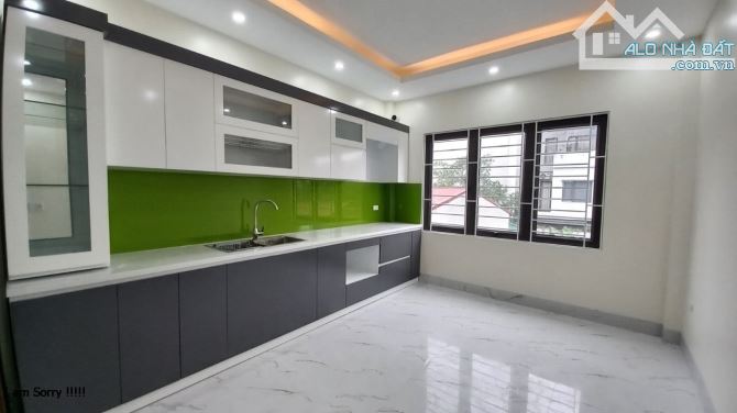 Bán nhà Lê Trọng Tấn  - Thanh Xuân: Phân lô, dân xây, ở ngay, kinh doanh, ô chờ thang máy