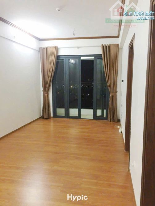 Bán căn hộ chung cư 789 Bộ Quốc Phòng CT2, Xuân Đỉnh, Bắc Từ Liêm, 2 ngủ chỉ 5,7 tỷ