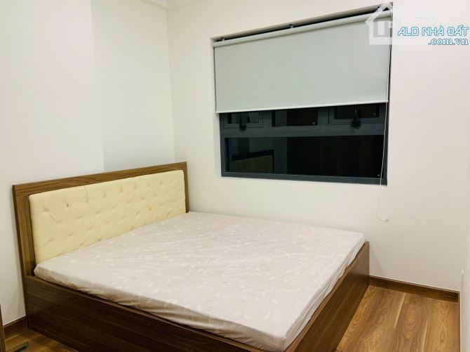 2PN logia - Full nội thất - 12 triệu/tháng - Đào Trí Quận 7