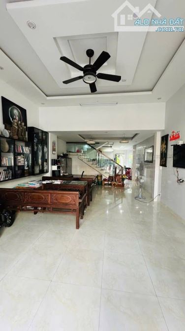 💎Cần bán nhà 3 tầng MT đường Hoà Minh 17,P Hoà Minh,Quận Liên Chiểu.Đà Nẵng