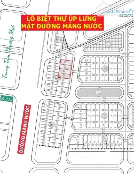 Căn Biệt thự 5 tầng kiên cố hiện đại, có thang máy TĐC Khuỷnh- dãy áp lưng mặt đường
