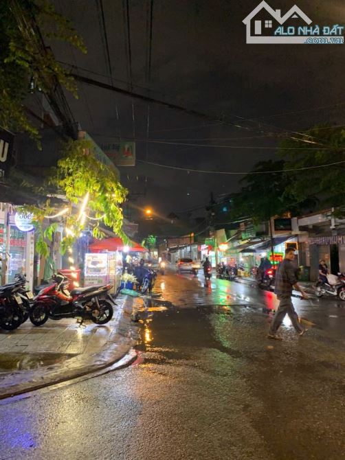 NHà Bán Tân Tạo Bình Tân Chính Chủ Cần Bán Gấp