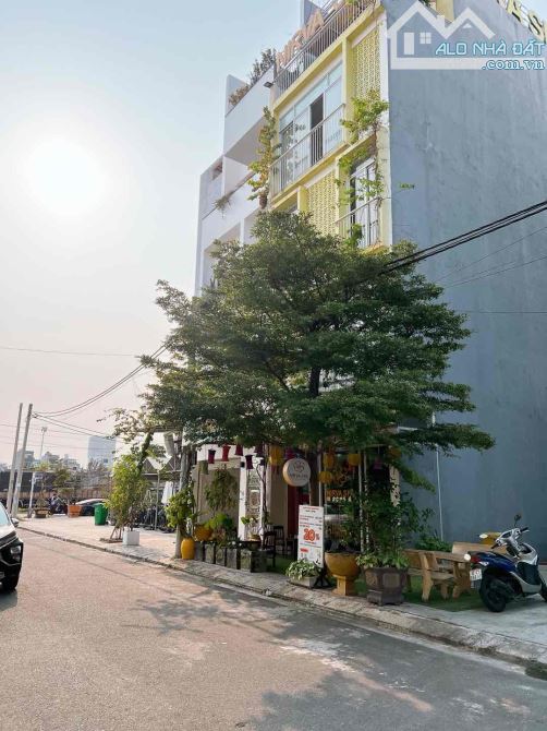 👉BÁN NHANH LÔ ĐẤT AN THƯỢNG CHỈ 12 TỶ XX