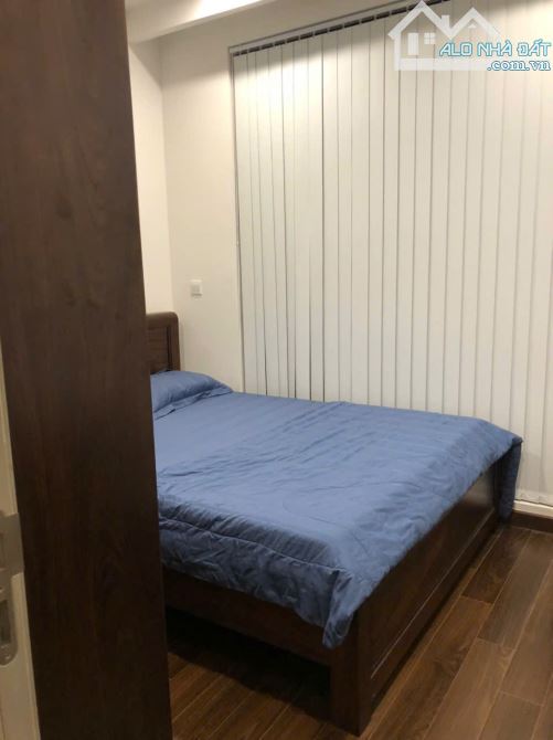 (VIEW BỂ BƠI) Cho thuê Masteri West Heights 63m 2PN + phun đồ như ảnh DH âm trần 15 tr ở