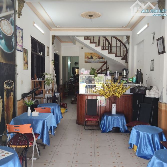 🎉🎉Chủ bán lô đất diện tích lớn tại đường Hồ Xuân Hương.