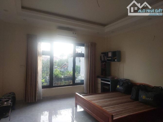 BÁN NHÀ VIEW MIPEC SIÊU ĐẸP,S=70m2 4tầng Mặt 10m, chào 8.6tỷ. - 10
