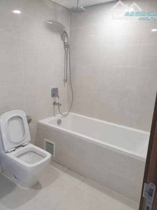 Giá tốt nhất Ecogreen 3pn 2 toilet 19 triệu thương lượng cho khách vào sớm - 11