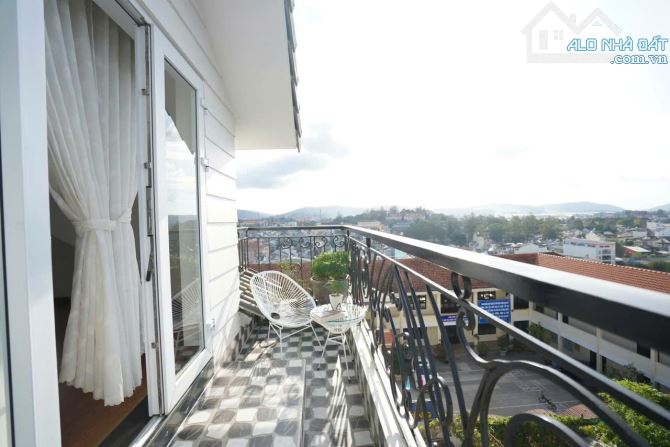 🏡HOT : HẠ GIÁ BÁN GẤP CĂN NHÀ PHỐ ĐƯỜNG Ô TÔ CÁCH ĐƯỜNG" PHAN ĐÌNH PHÙNG " CHỈ 300M - 1