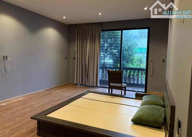 HÀNG ĐẦU TƯ NÉT 302M2 BIỆT THỰ MỸ KHÊ CHỈ 76 TRIỆU/m2 - IB LÀM VIỆC CC - 1