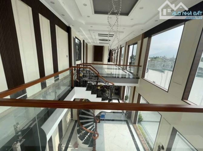 Bán nhà 10 x 42 điện biên phủ chỉ có 5 tỷ 200 - 1
