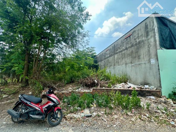 D007 ⛔️ B.ÁN LÔ ĐẤT GẦN GX ĐÔNG VINH HN3 .TRẢNG BOM .ĐN - 1