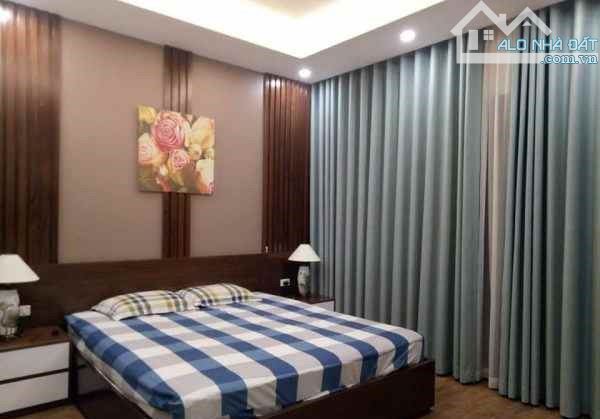 HIẾM - CHÍNH CHỦ - CẦU CỐC - NHÀ MỚI - DÂN XÂY - 8 TỶ HƠN - 1