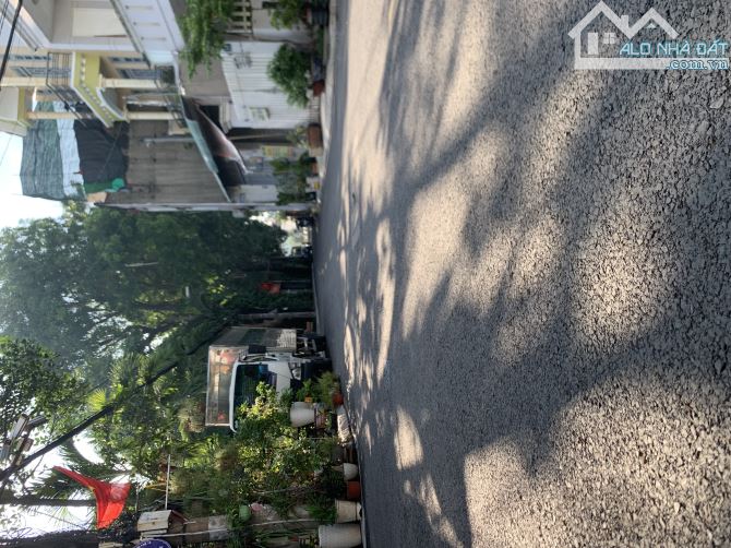 🏡 CẦN BÁN NHÀ ĐẸP - THỚI AN 19, P. THỚI AN, Q.12 - GIÁ TỐT NHẤT KHU VỰC  🔹 Vị trí đẹ - 1