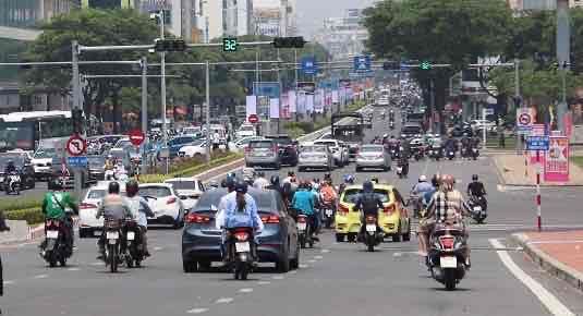 Hàng hot cặp Nguyễn Văn Linh gần cầu Rồng đang cho thuê dòng tiền 120tr/th giá đầu tư - 1
