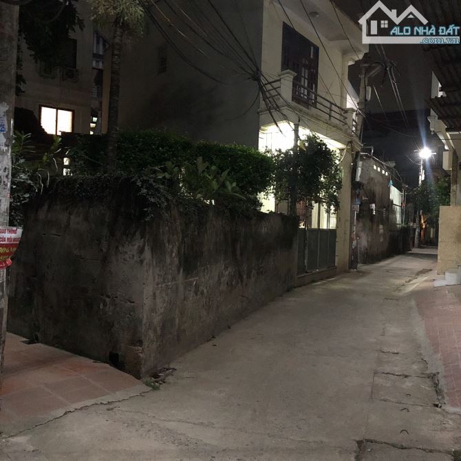 Nhà Đẳng Cấp Khu Phát Triển Mới – 4 Tầng Hiện Đại, Full Nội Thất, Sổ Nở Hậu Phú Quý - 1