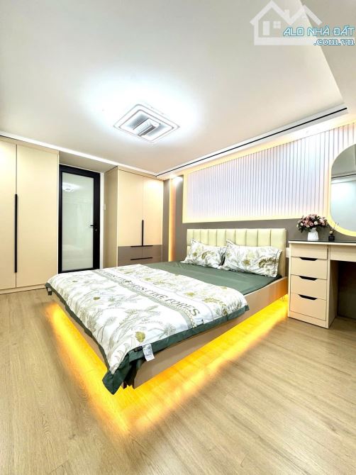🏡 CƠ HỘI AN CƯ VÀ ĐẦU TƯ VƯỢT TRỘI TẠI BÙI XƯƠNG TRẠCH! 🏡 - 1
