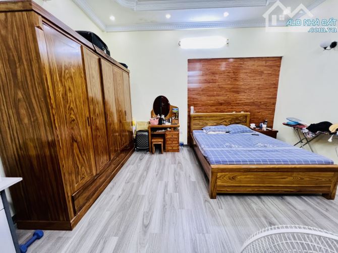Siêu phẩm Tây HỒ 39m 4 Tầng giá chỉ 8.3 tỷ - 1
