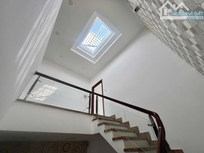 ✅Cần bán gấp căn 3 tầng đường Trần Thị Tính, ph Phước Hoà, tp Nha Trang - 1
