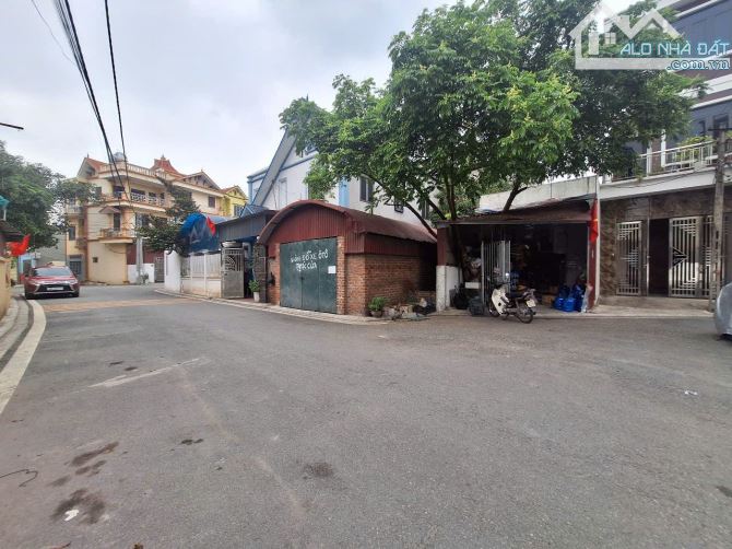 Hơn 3 tỷ đất ngay trung tâm TP Thông Minh - 1