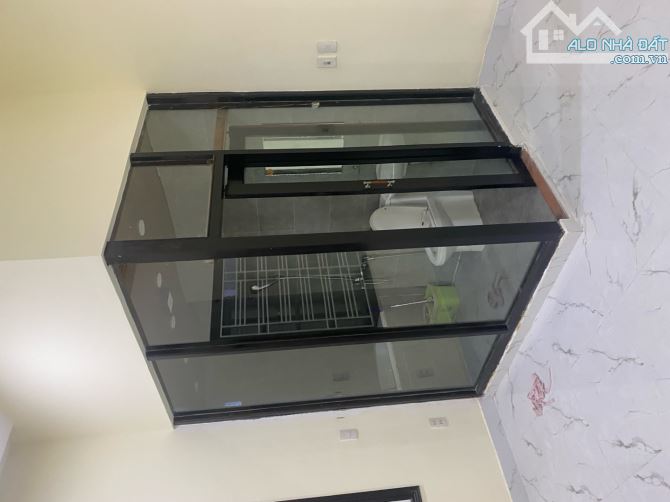 89. GẤP BÁN NHÀ MT HÒA MINH 8, NHÀ ĐẸP, GIÁ SIÊU RẺ, DT 81,5M2 CHỈ 4TY65 - 1