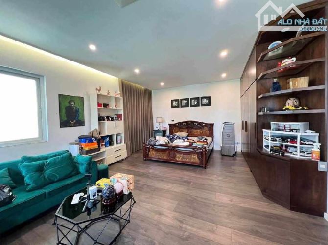 Chuyển sang nước ngoài, Bán biệt thự liền kề Minh Tâm. DT 90m2, x MT:10m, Giá: 25 tỷ. - 1