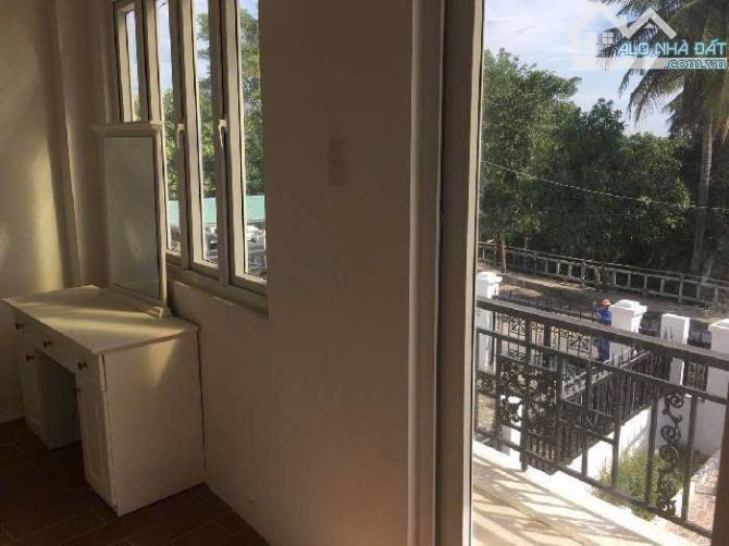 🔥Nhà 2 Tầng MT bờ kênh cống hộp số 2,THẠNH XUÂN 52,Phường THẠNH XUÂN, QUẬN 12, 5,2tỷ - 1