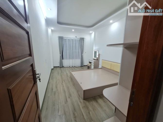 Chính chủ cần Bán Gấp nhà Mễ Trì-Nam Từ Liêm chỉ 6tỷ9 với vị trí HOT nhất khu vực. - 1