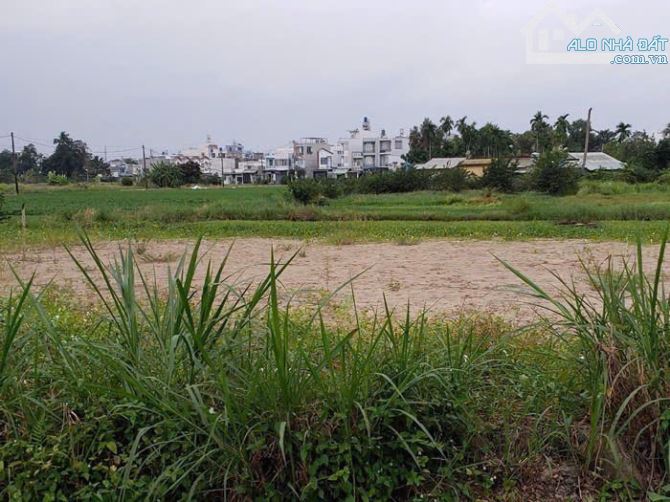 🔥Đất Nông Nghiệp 2 MT ,THẠNH XUÂN 31,Phường THẠNH XUÂN,Quận 12. 5,4tỷ.TL - 1