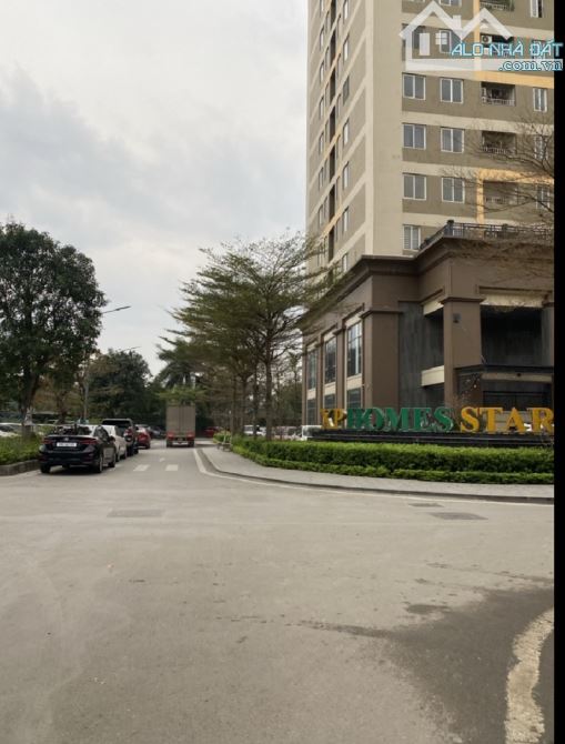 Biệt Thự/ 29.8 tỷ/254 M2/ 3 tầng/ KĐT Tân Tây Đô - 1