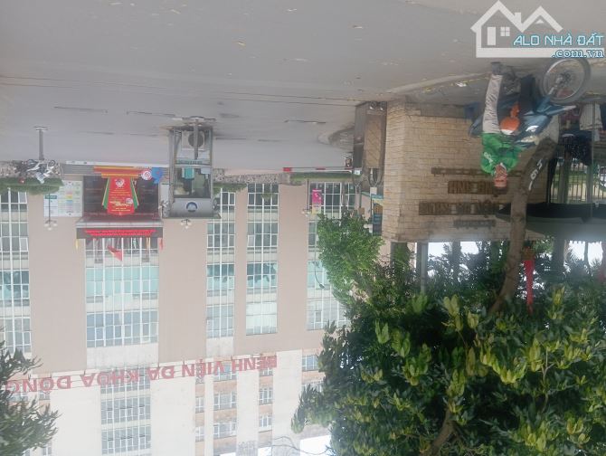 Siêu phẩm giá Sốc chủ Mót Bán Đất Đẹp Thuộc TT Đông Anh ở Hay Đầu Tư Tuyệt vời - 1